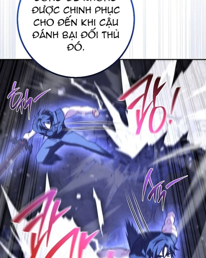 Top Ranker Chapter 57 - 216