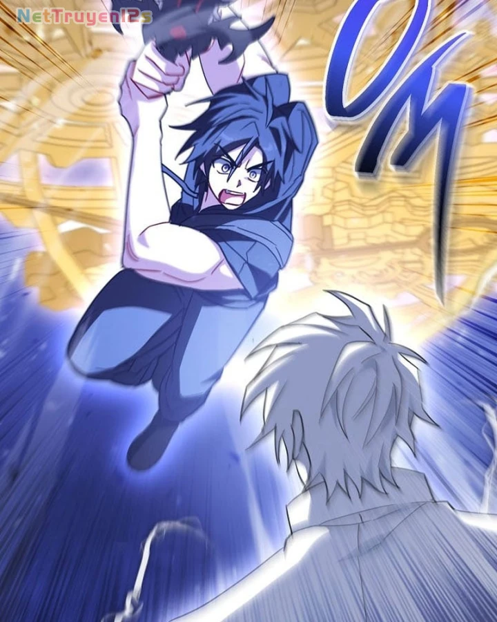 Top Ranker Chapter 57 - 220