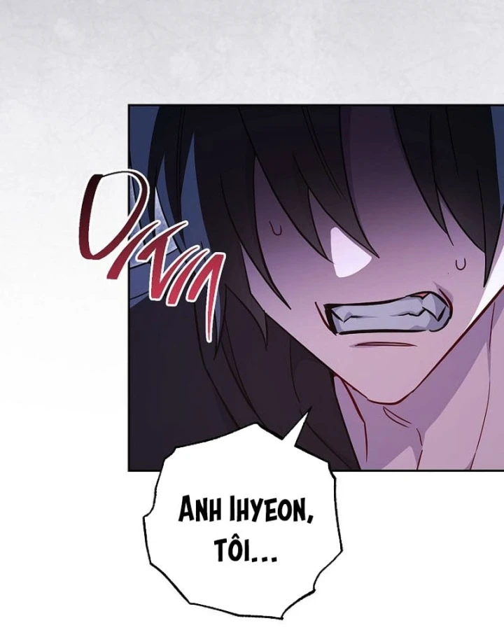 Top Ranker Chapter 57 - 226