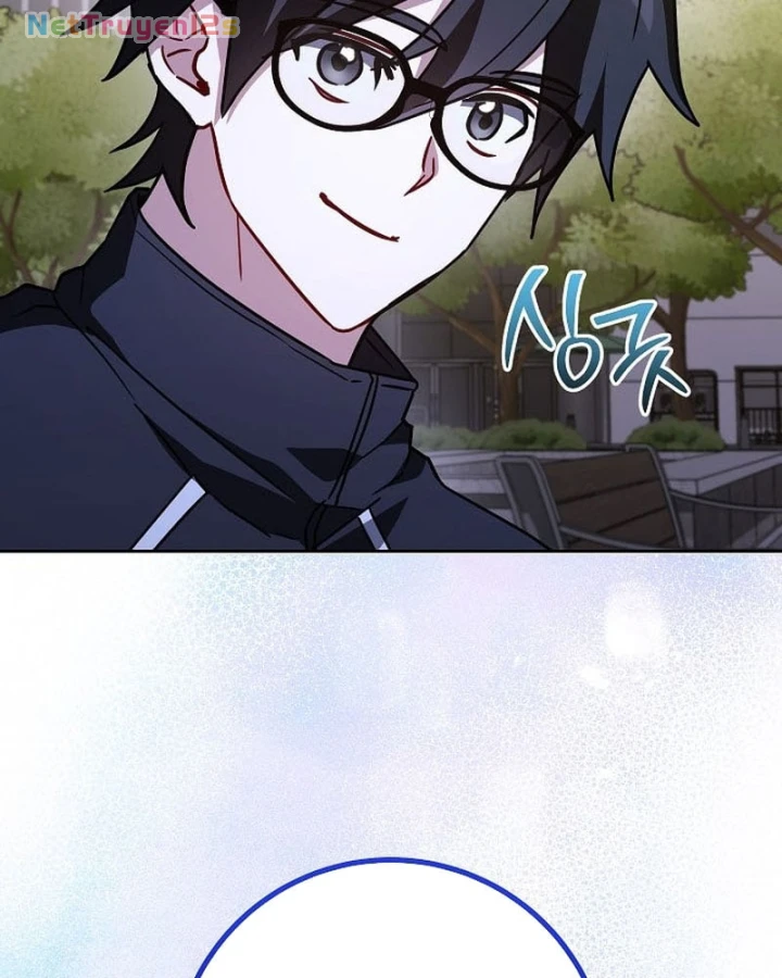 Top Ranker Chapter 57 - 229