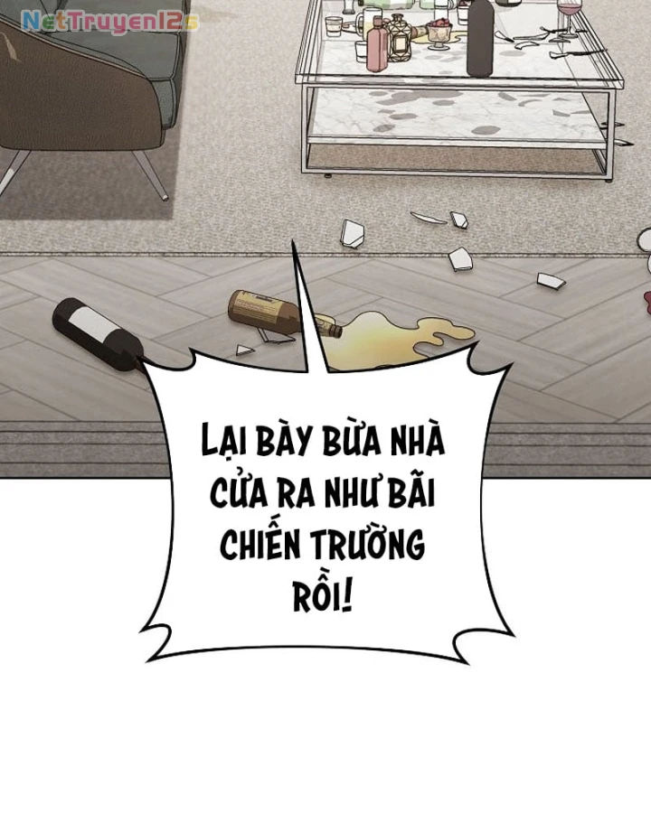 Top Ranker Chapter 57 - 238
