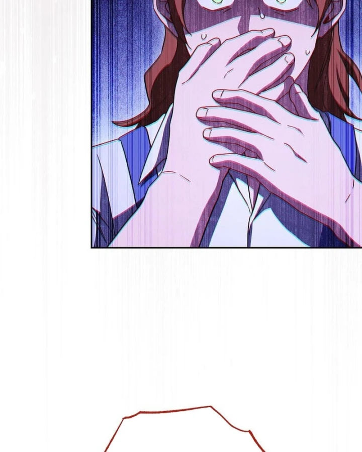 Top Ranker Chapter 57 - 244