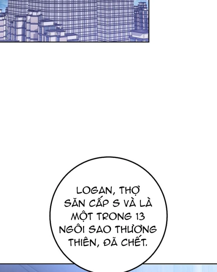 Top Ranker Chapter 57 - 251