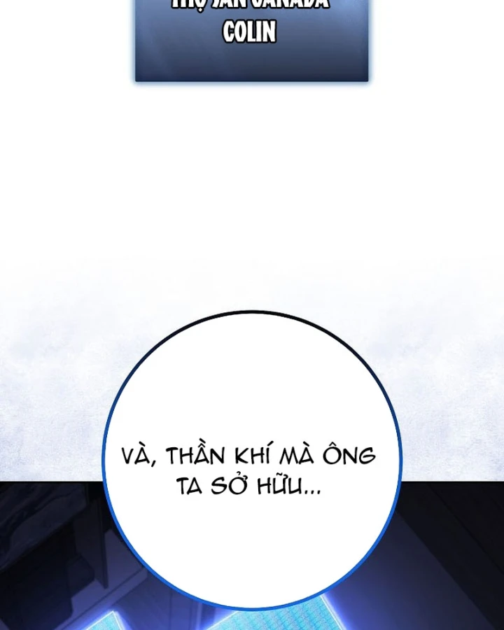 Top Ranker Chapter 57 - 253