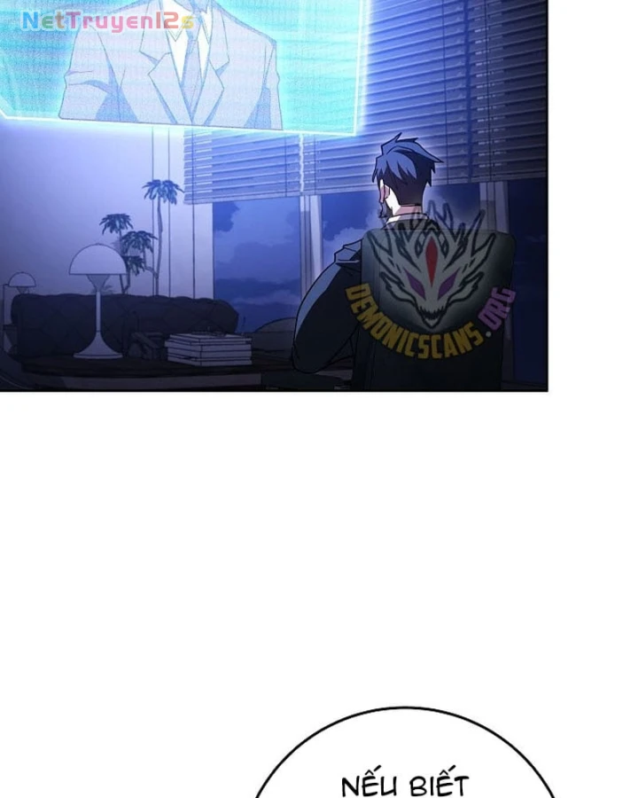 Top Ranker Chapter 57 - 263