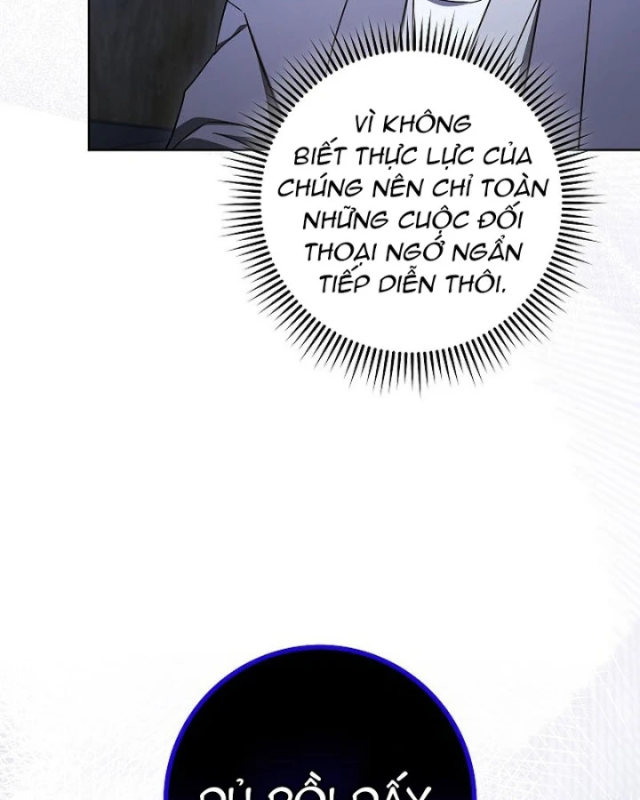 Top Ranker Chapter 57 - 273