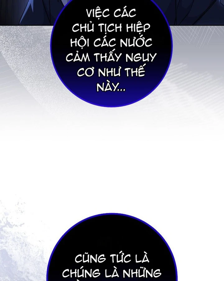Top Ranker Chapter 57 - 276