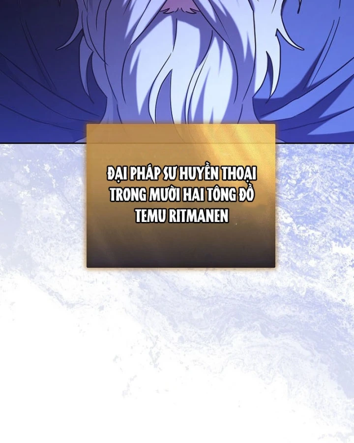 Top Ranker Chapter 57 - 278