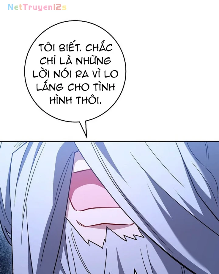 Top Ranker Chapter 57 - 281