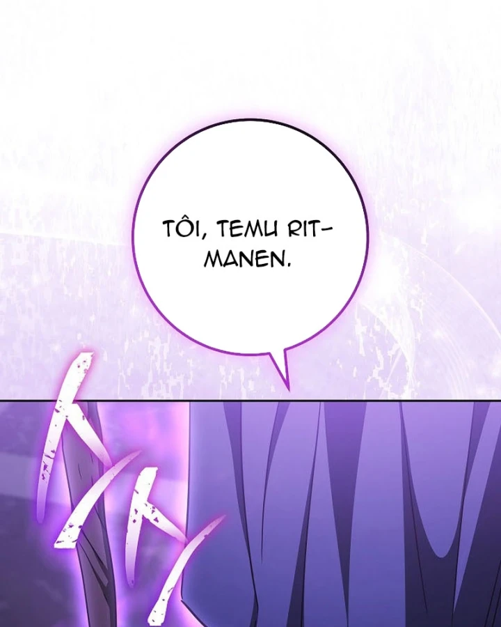 Top Ranker Chapter 57 - 285