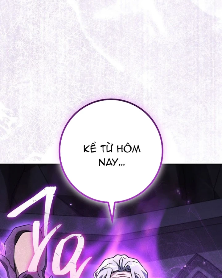 Top Ranker Chapter 57 - 287