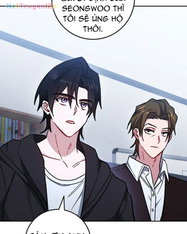 Top Ranker Chapter 57 - 292