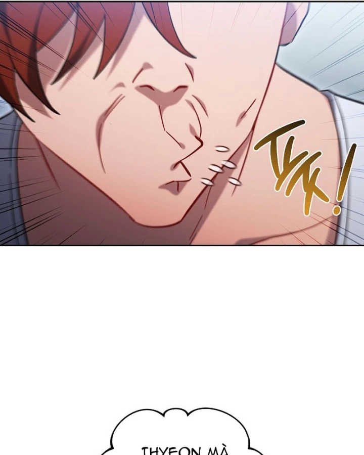 Top Ranker Chapter 57 - 300
