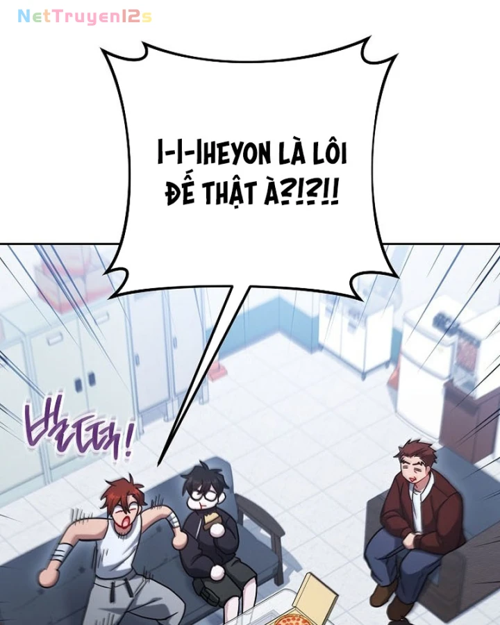 Top Ranker Chapter 57 - 306