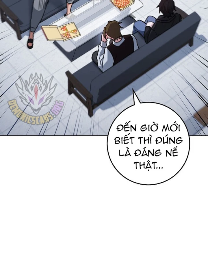 Top Ranker Chapter 57 - 307