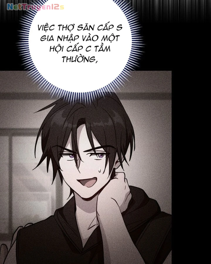 Top Ranker Chapter 57 - 310