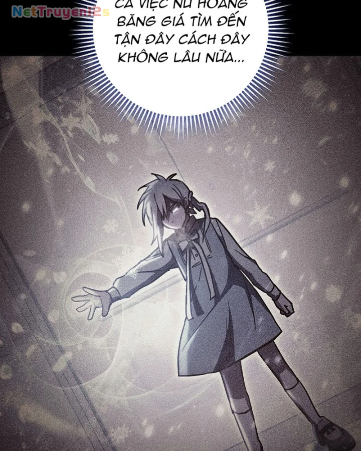 Top Ranker Chapter 57 - 313