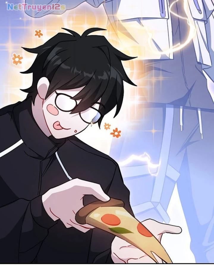 Top Ranker Chapter 57 - 316