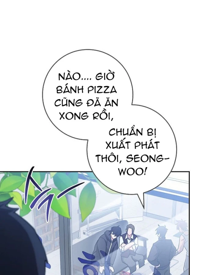 Top Ranker Chapter 57 - 324