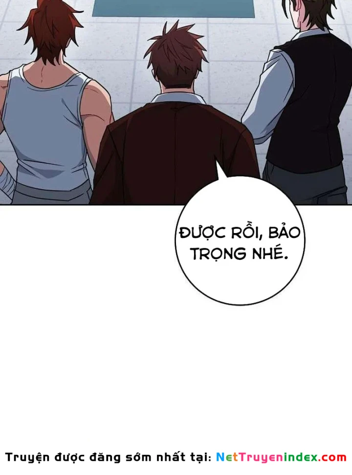 Top Ranker Chapter 58 - 2