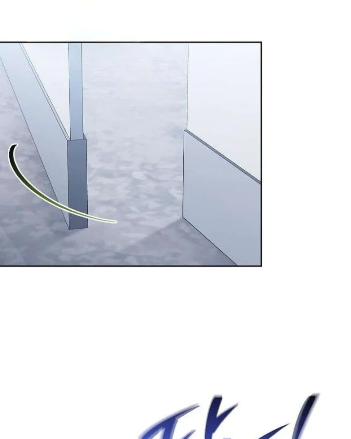 Top Ranker Chapter 58 - 3