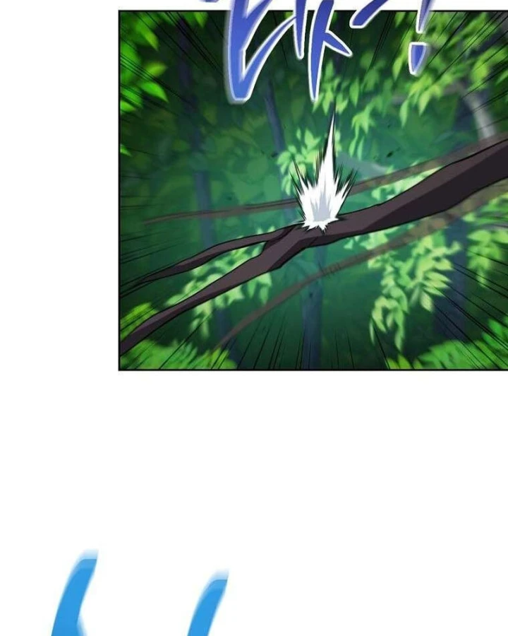 Top Ranker Chapter 58 - 4