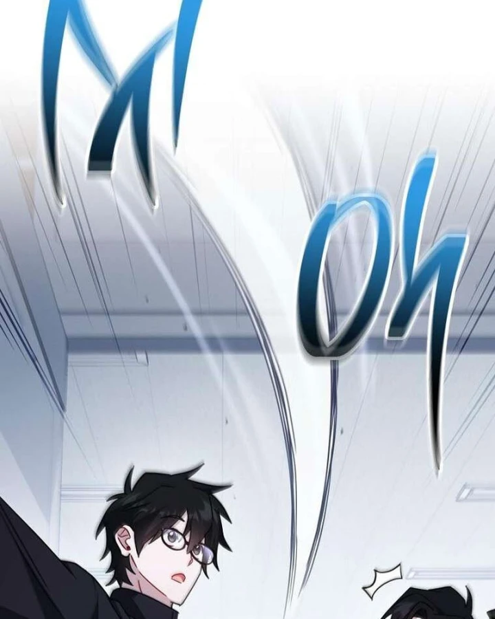 Top Ranker Chapter 58 - 5