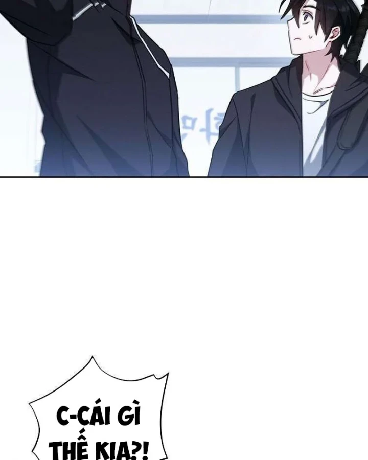 Top Ranker Chapter 58 - 6