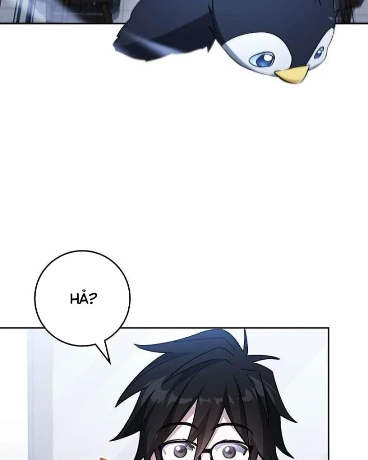 Top Ranker Chapter 58 - 8