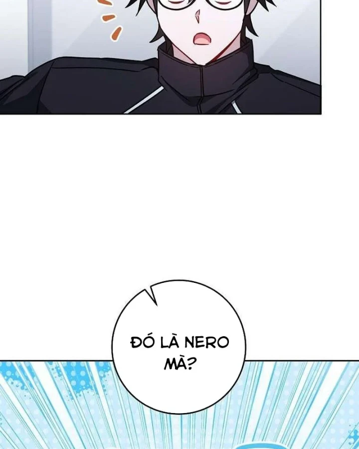 Top Ranker Chapter 58 - 9