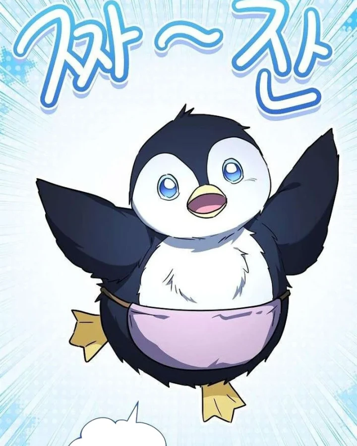 Top Ranker Chapter 58 - 10