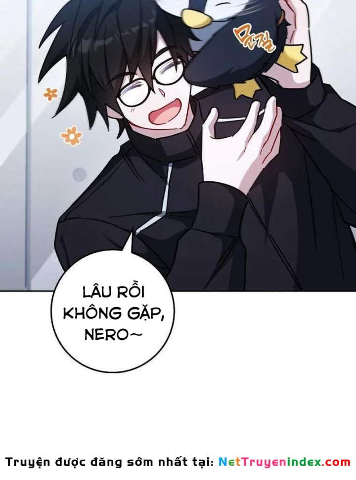 Top Ranker Chapter 58 - 12