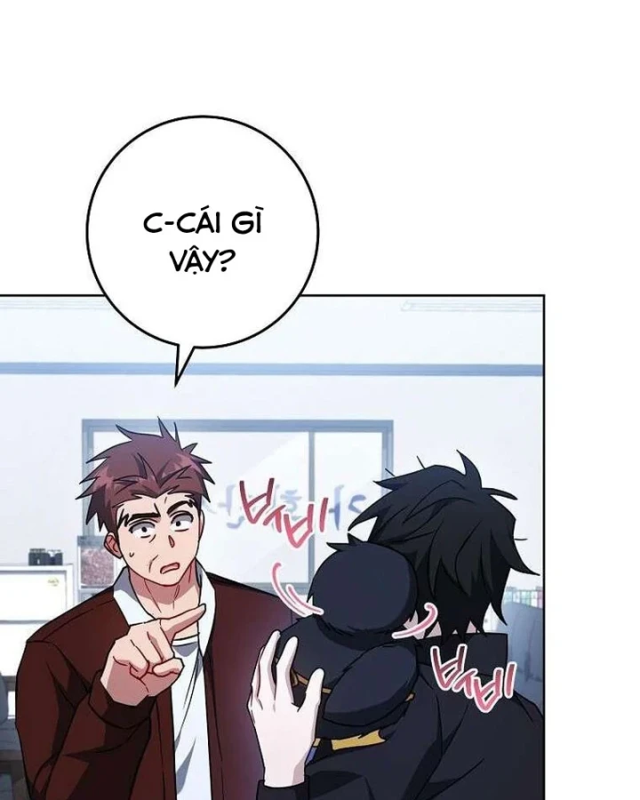 Top Ranker Chapter 58 - 13