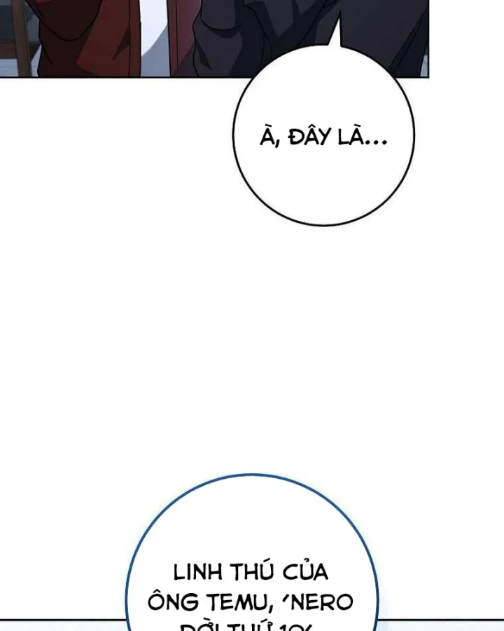 Top Ranker Chapter 58 - 14