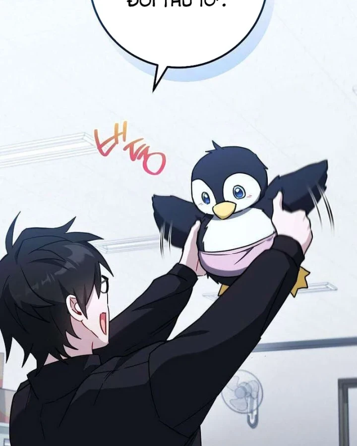 Top Ranker Chapter 58 - 15