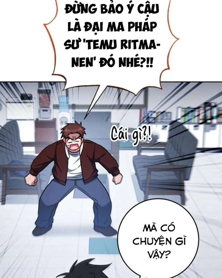 Top Ranker Chapter 58 - 18