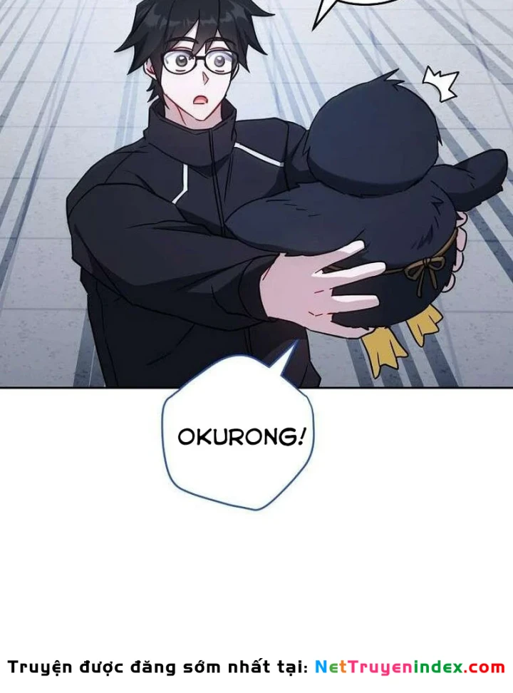 Top Ranker Chapter 58 - 19