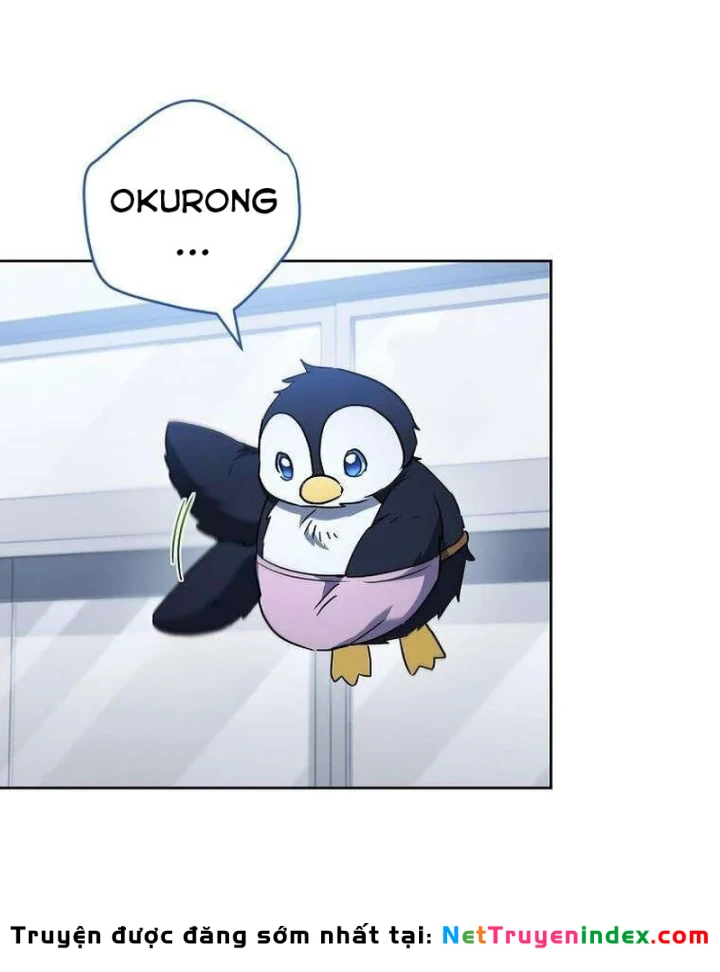 Top Ranker Chapter 58 - 20