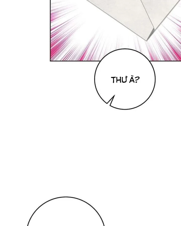 Top Ranker Chapter 58 - 22