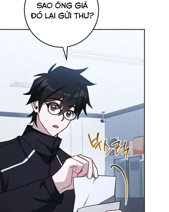 Top Ranker Chapter 58 - 23