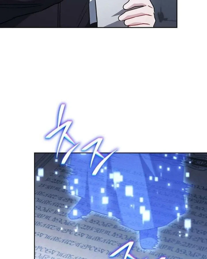 Top Ranker Chapter 58 - 24