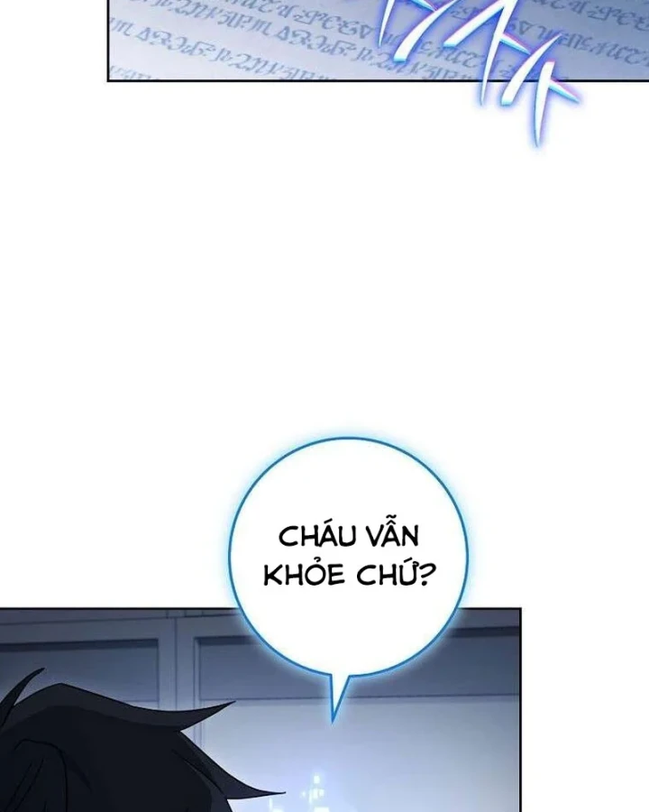 Top Ranker Chapter 58 - 25