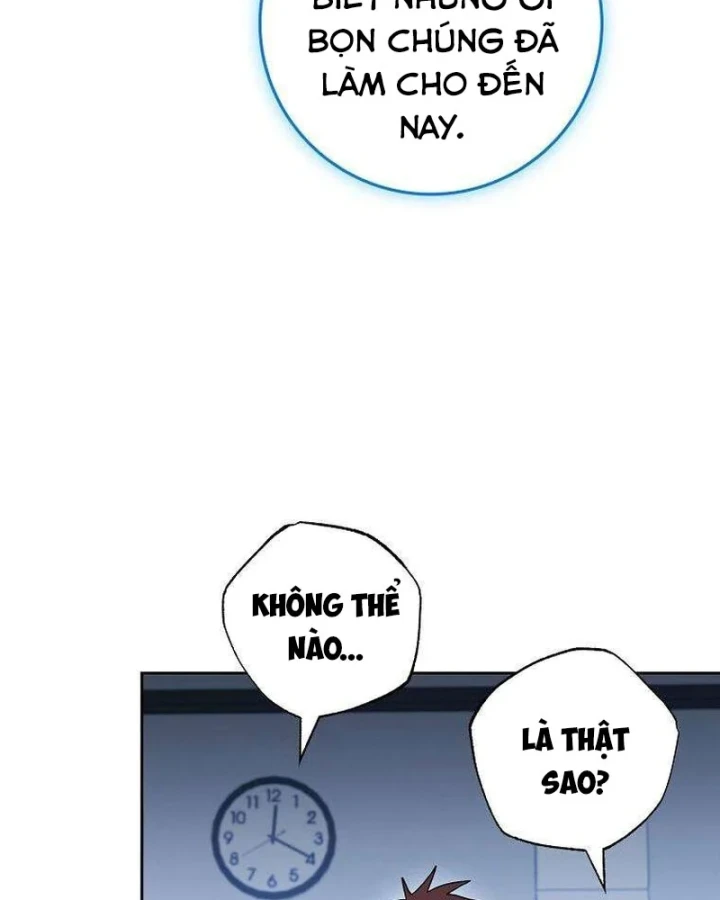 Top Ranker Chapter 58 - 27