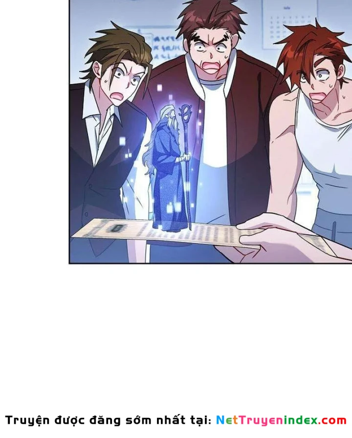 Top Ranker Chapter 58 - 28