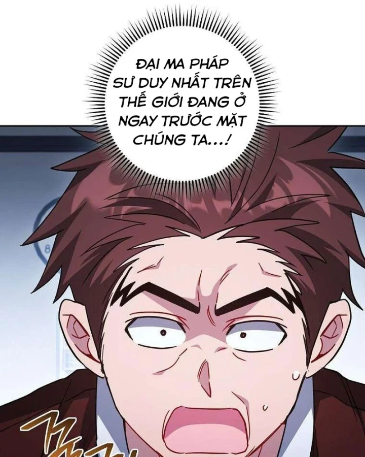 Top Ranker Chapter 58 - 29