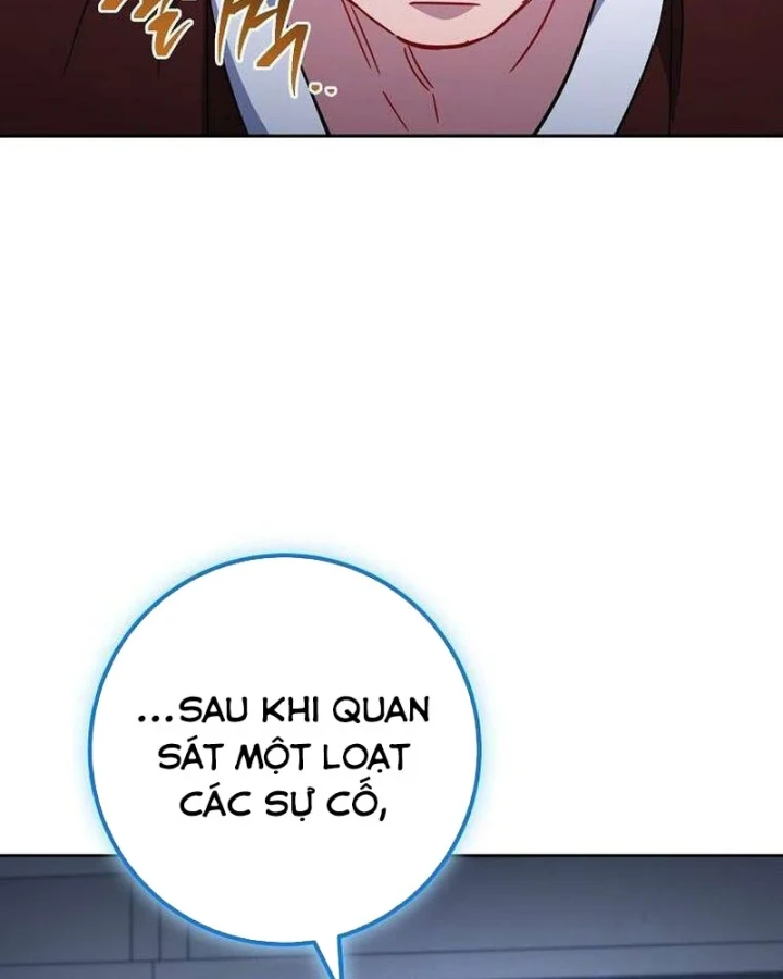 Top Ranker Chapter 58 - 30