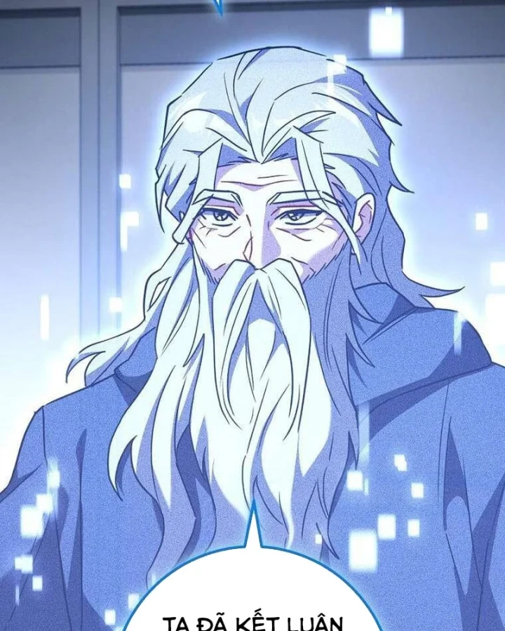 Top Ranker Chapter 58 - 31