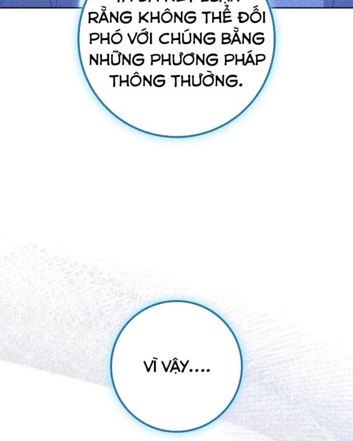 Top Ranker Chapter 58 - 32