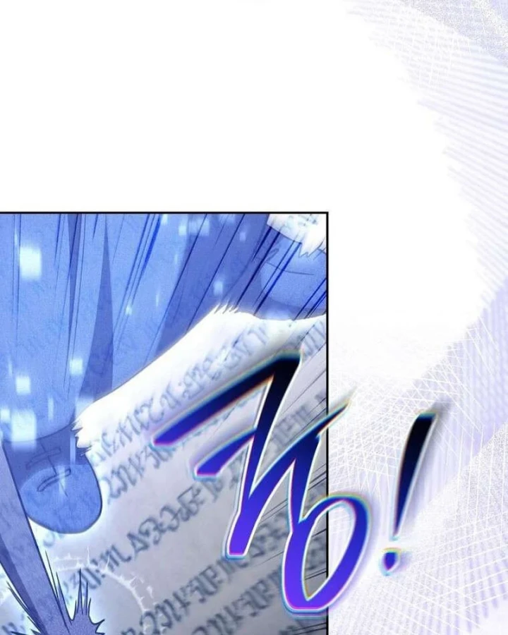 Top Ranker Chapter 58 - 33