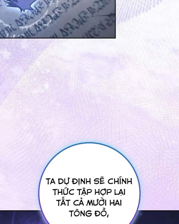 Top Ranker Chapter 58 - 34